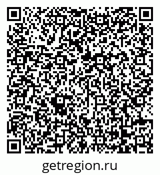 79068275784