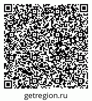 79068275785
