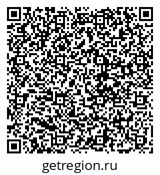 79068275787