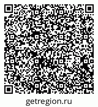 79068275788