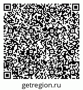 79068275789
