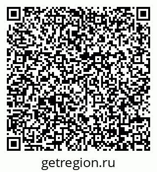 79068275791