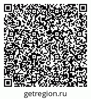 79068275792