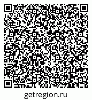 79068275793
