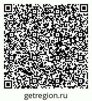 79068275794