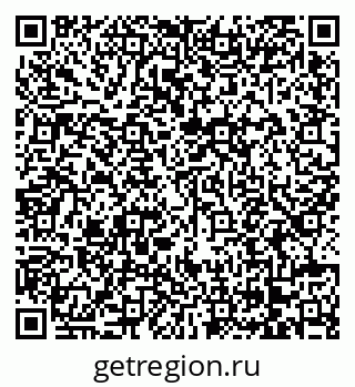 79068275795
