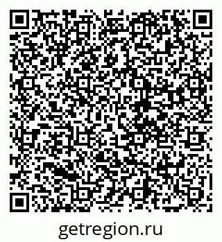 79068275796