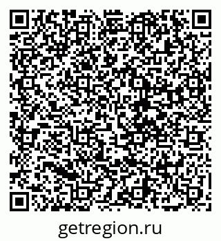 79068275797