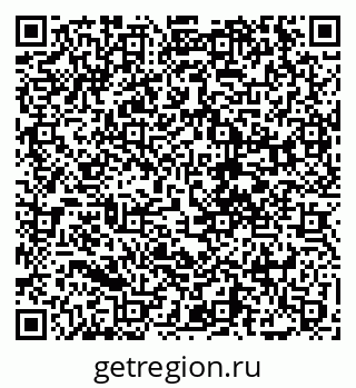 79068275798