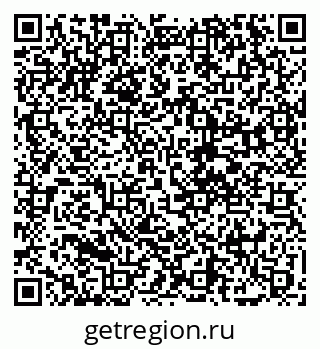 79068275799