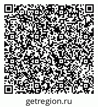 79068275801