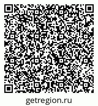 79068275802