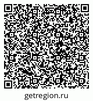 79068275803