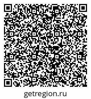 79068275804