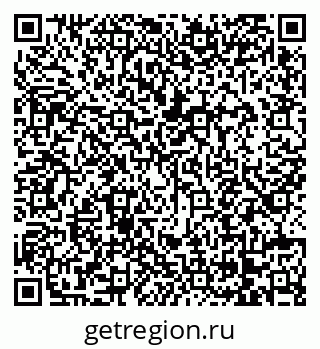 79068275805