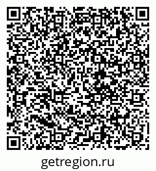 79068275806