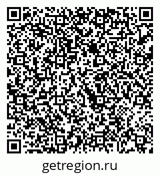 79068275807