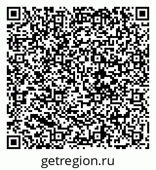 79068275809