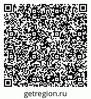 79068275810