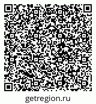 79068275811