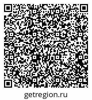 79068275812