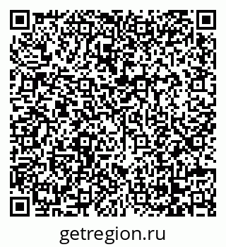 79068275813