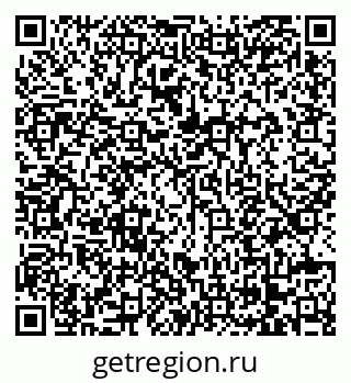 79068275814