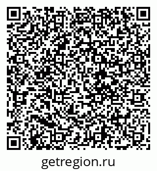 79068275815