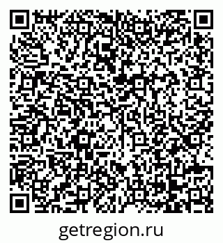 79068275816