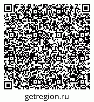 79068275817