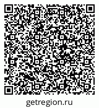 79068275818