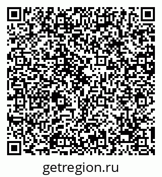 79068275820