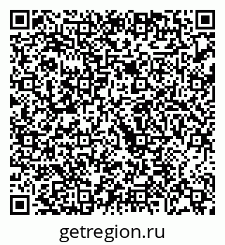 79068275821