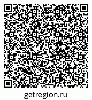 79068275822