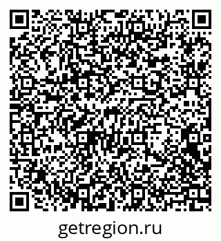 79068275823