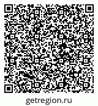 79068275824