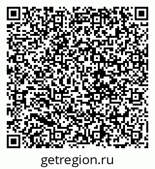 79068275826