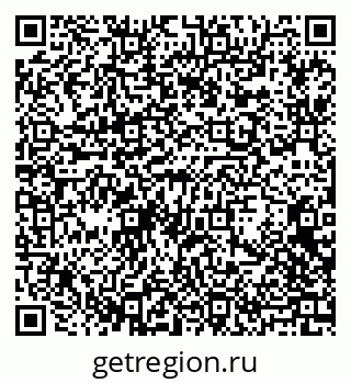 79068275827