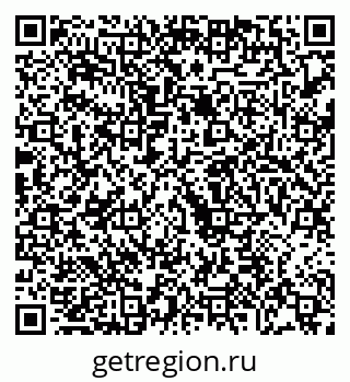 79068275828