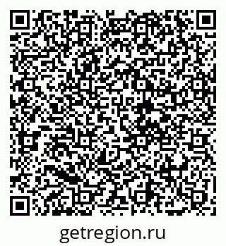 79068275829