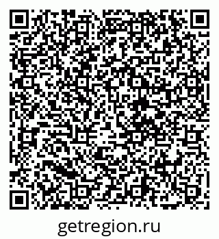 79068275831