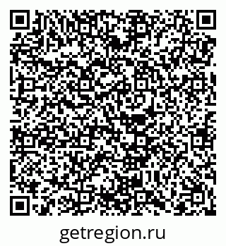 79068275832