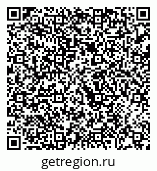 79068275833