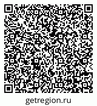 79068275834