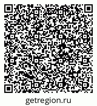 79068275835