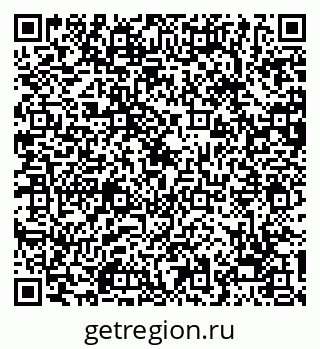 79068275837