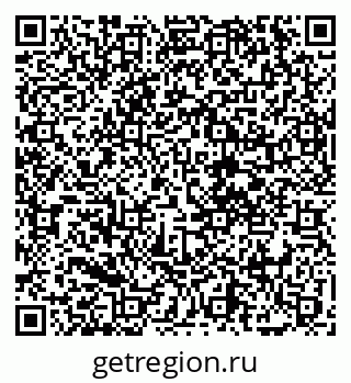 79068275839