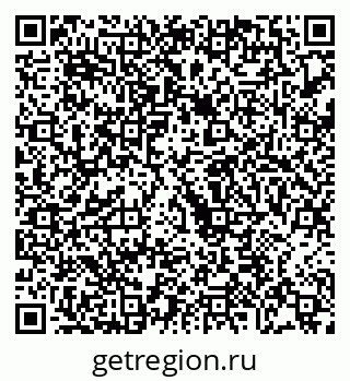 79068275842