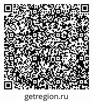 79068275843