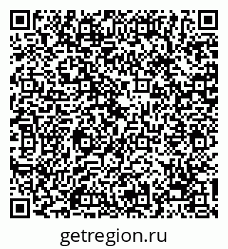 79068275844